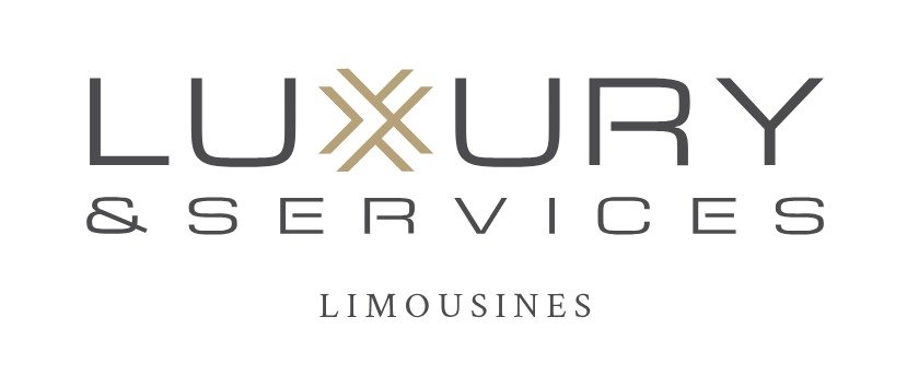 Logo DEVIS LIMO